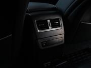 Lexus RX IV Рестайлинг Москва  - изображение 40