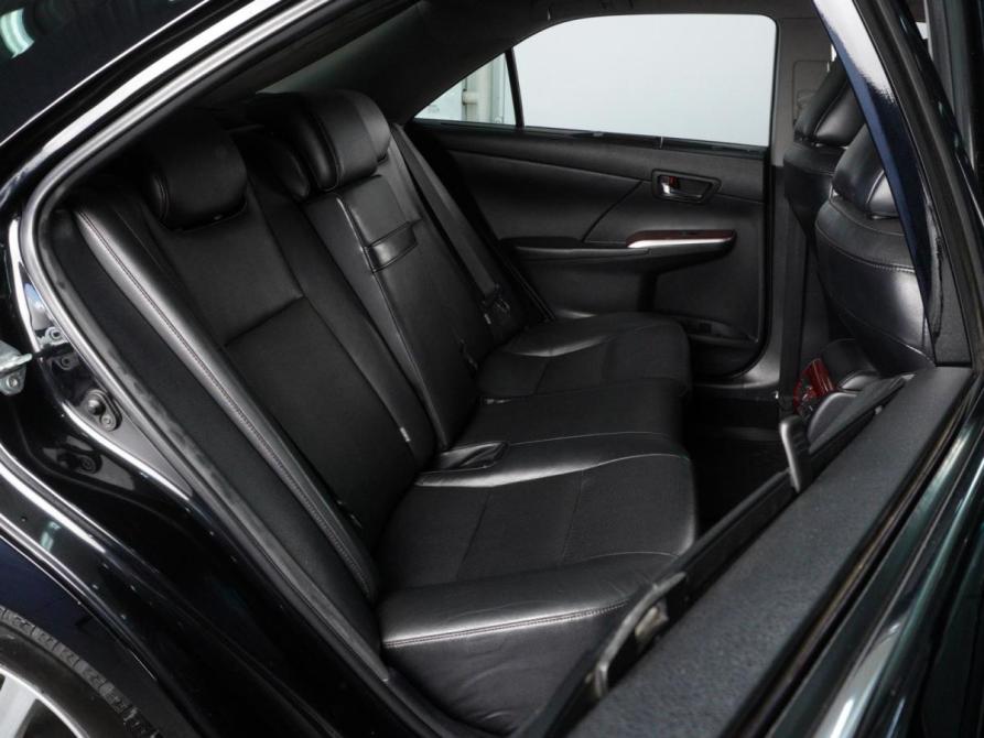 Toyota Camry VII (XV50) Минеральные Воды  - изображение 7