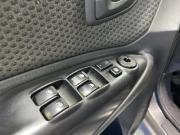Hyundai Tucson I Челябинск  - изображение 31