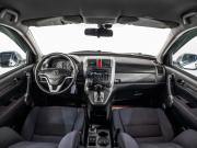 Honda CR-V III Иркутск  - изображение 31