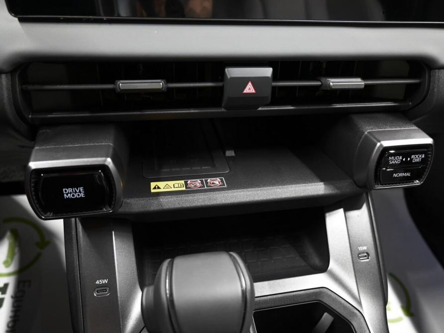Toyota RAV4 VI (XA60) Тверь  - изображение 26