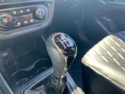 Lada (ВАЗ) Vesta I Стерлитамак  - изображение 41
