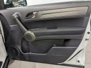 Honda CR-V III Рестайлинг Москва  - изображение 44