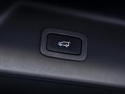 Land Rover Range Rover IV Рестайлинг Москва  - изображение 67