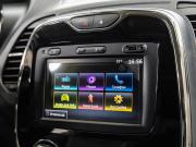 Renault Kaptur I Волгоград  - изображение 68