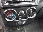 Lada (ВАЗ) Kalina II Нижний Новгород  - изображение 23