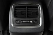 Geely Atlas Pro Тюмень  - изображение 44