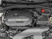 BMW 2 серии F44 Москва  - изображение 39
