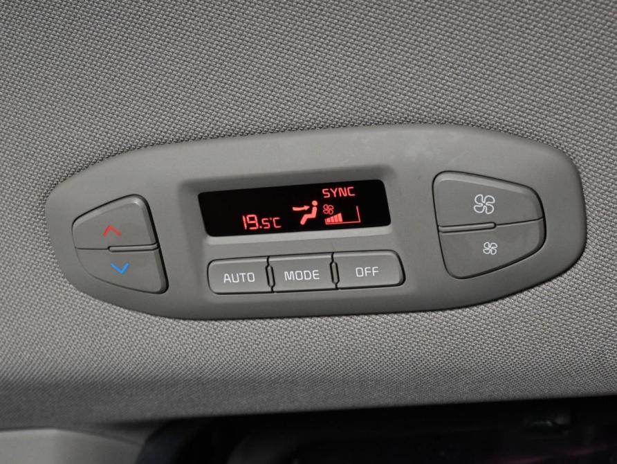 Kia Carnival III Ростов-на-Дону  - изображение 23