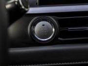 Chery Tiggo 4 Pro I Тюмень  - изображение 46