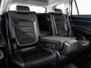 Skoda Kodiaq I Санкт-Петербург  - изображение 53