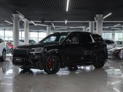 Zeekr 8X Москва  - изображение 37