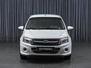Lada (ВАЗ) Granta I Ставрополь  - изображение 23