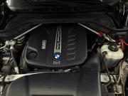 BMW X5 III (F15) Москва  - изображение 35