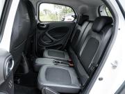 Smart Forfour II Ставрополь  - изображение 29