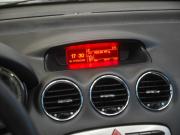 Peugeot 408 I Челябинск  - изображение 48