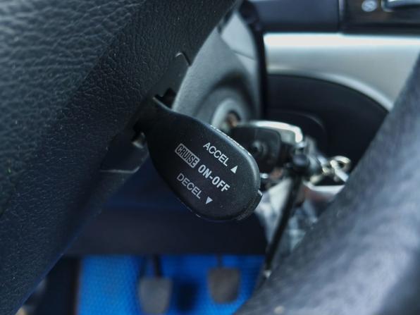 SsangYong Actyon II с пробегом 2012 года, цена 789 000 рублей, 227559 км, внедорожник, Автокод Объявления