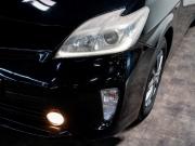Toyota Prius III Рестайлинг (XW30) Чита  - изображение 35
