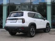 Haval Dargo I Самара  - изображение 20