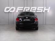 Volkswagen Polo V Воронеж  - изображение 19