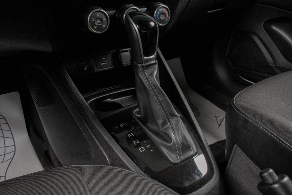Lada (ВАЗ) Vesta I Рестайлинг (NG) Сургут  - изображение 15