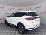 Chery Tiggo 7 Pro I Псков  - изображение 25