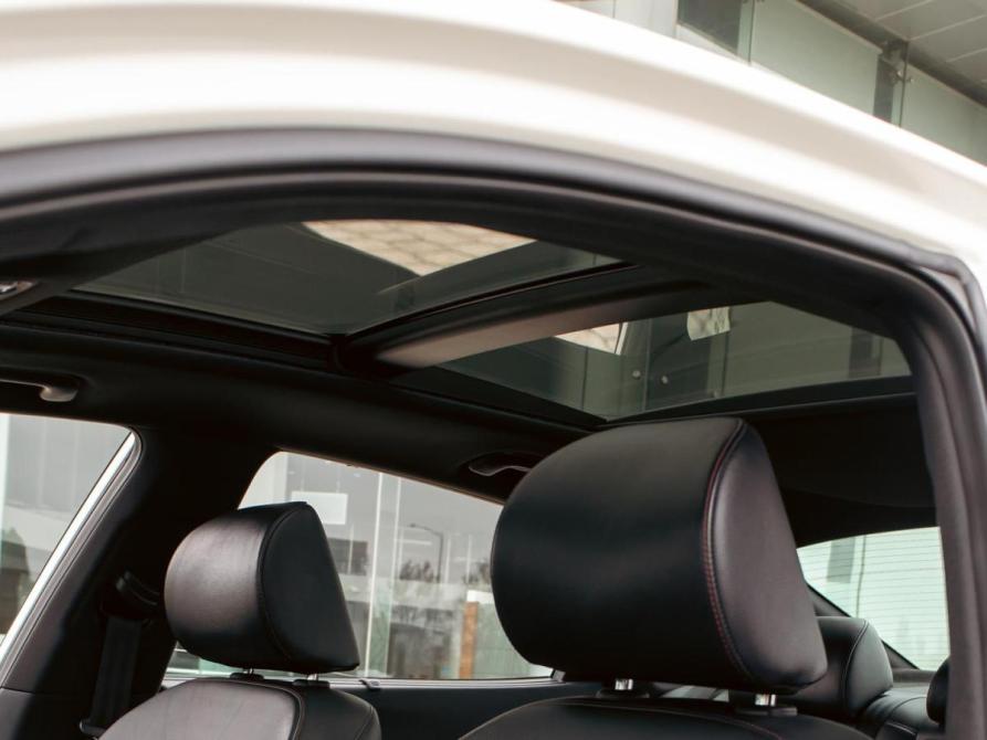 Kia Optima IV Краснодар  - изображение 17