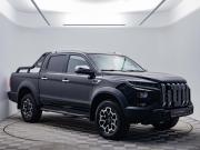 JAC T9 Москва  - изображение 21