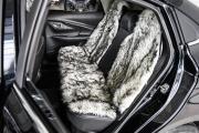 Changan Alsvin Оренбург  - изображение 73