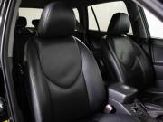 Toyota RAV4 III (XA30) Рестайлинг Москва  - изображение 31