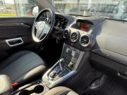 Opel Antara I Рестайлинг Воронеж  - изображение 37
