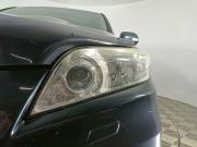 Toyota RAV4 III (XA30) Рестайлинг Архангельск  - изображение 29