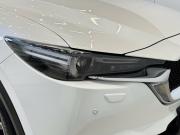Mazda CX-5 II Волжский  - изображение 20