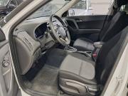Hyundai Creta I Набережные Челны  - изображение 47