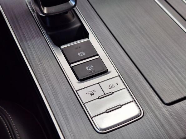 Chery Tiggo 7 Pro Max I с пробегом 2023 года, цена 1 690 000 рублей, 85900 км, внедорожник, Автокод Объявления