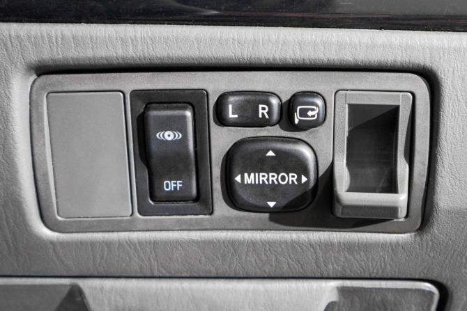 Toyota Allion I с пробегом 2003 года, цена 699 000 рублей, 268000 км, седан, Автокод Объявления