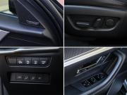 Mazda CX-60 Москва  - изображение 33