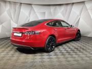 Tesla Model S I Москва  - изображение 22
