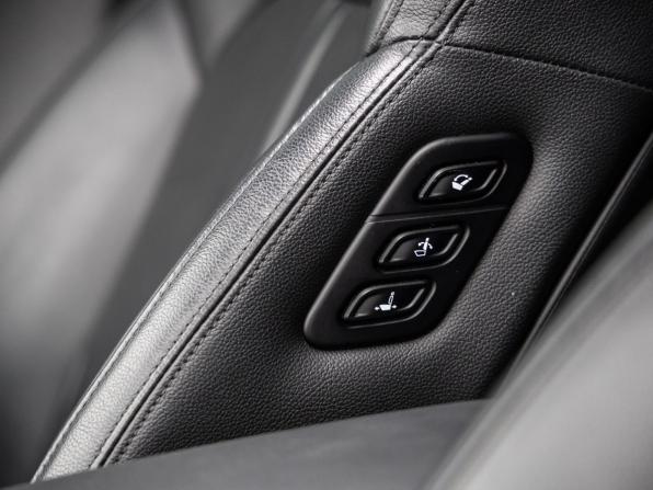Kia K5 III с пробегом 2021 года, цена 2 878 000 рублей, 99011 км, седан, Автокод Объявления