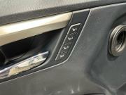 Lexus RX IV Пермь  - изображение 52