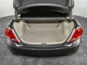 Toyota Allion II Рестайлинг Иркутск  - изображение 38