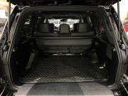 Lexus LX III Рестайлинг 2 Казань  - изображение 34