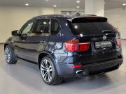 BMW X5 II (E70) Казань  - изображение 33