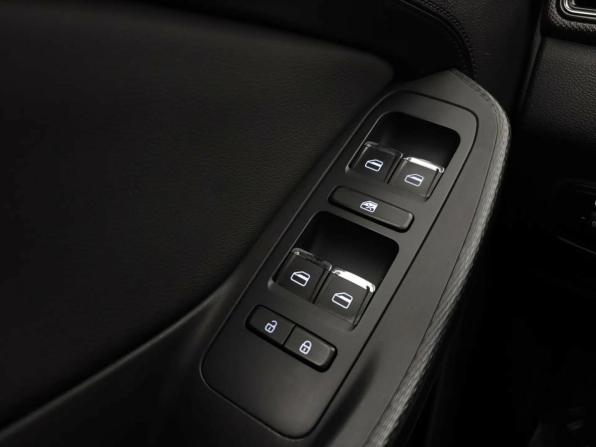 Chery Tiggo 4 I Рестайлинг с пробегом 2021 года, цена 1 249 000 рублей, 125177 км, внедорожник, Автокод Объявления