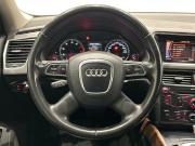 Audi Q5 I (8R) Санкт-Петербург  - изображение 43