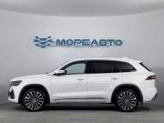 Geely Monjaro I Рестайлинг Калининград  - изображение 28