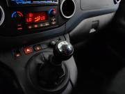 Peugeot Partner II Подольск  - изображение 41