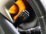 Toyota Auris I Волгоград  - изображение 57