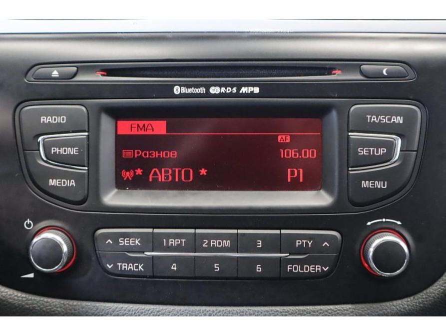 Kia Ceed II Коломна  - изображение 10