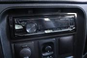 Chevrolet Niva I Рестайлинг Брянск  - изображение 37